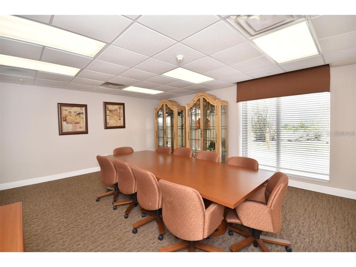 808 3rd Avenue W #301 Bradenton FL 34205 - MANATEE RIVER A4664921 image26