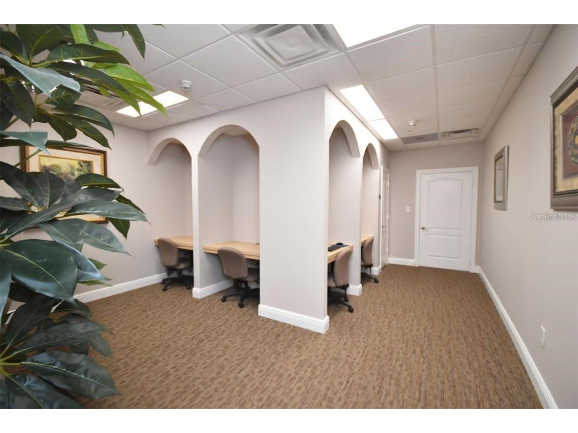 808 3rd Avenue W #301 Bradenton FL 34205 - MANATEE RIVER A4664921 image27