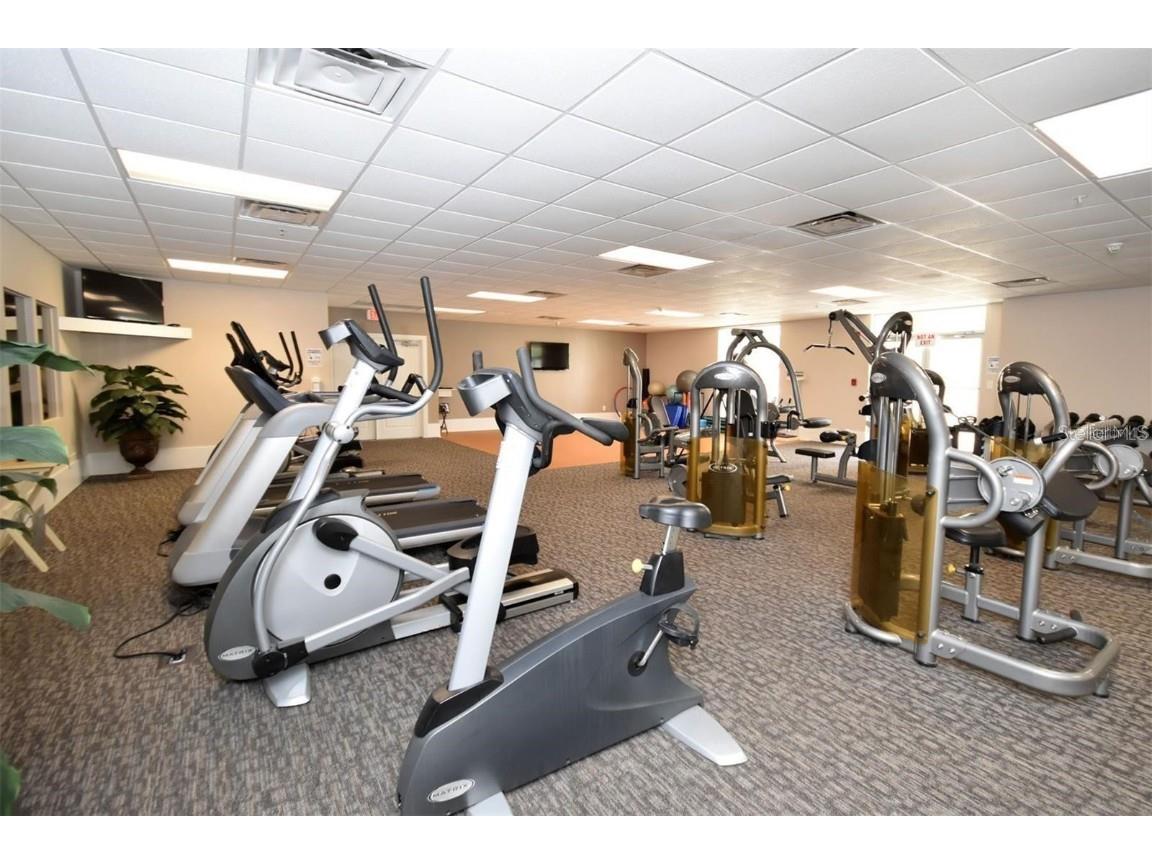 808 3rd Avenue W #301 Bradenton FL 34205 - MANATEE RIVER A4664921 image28