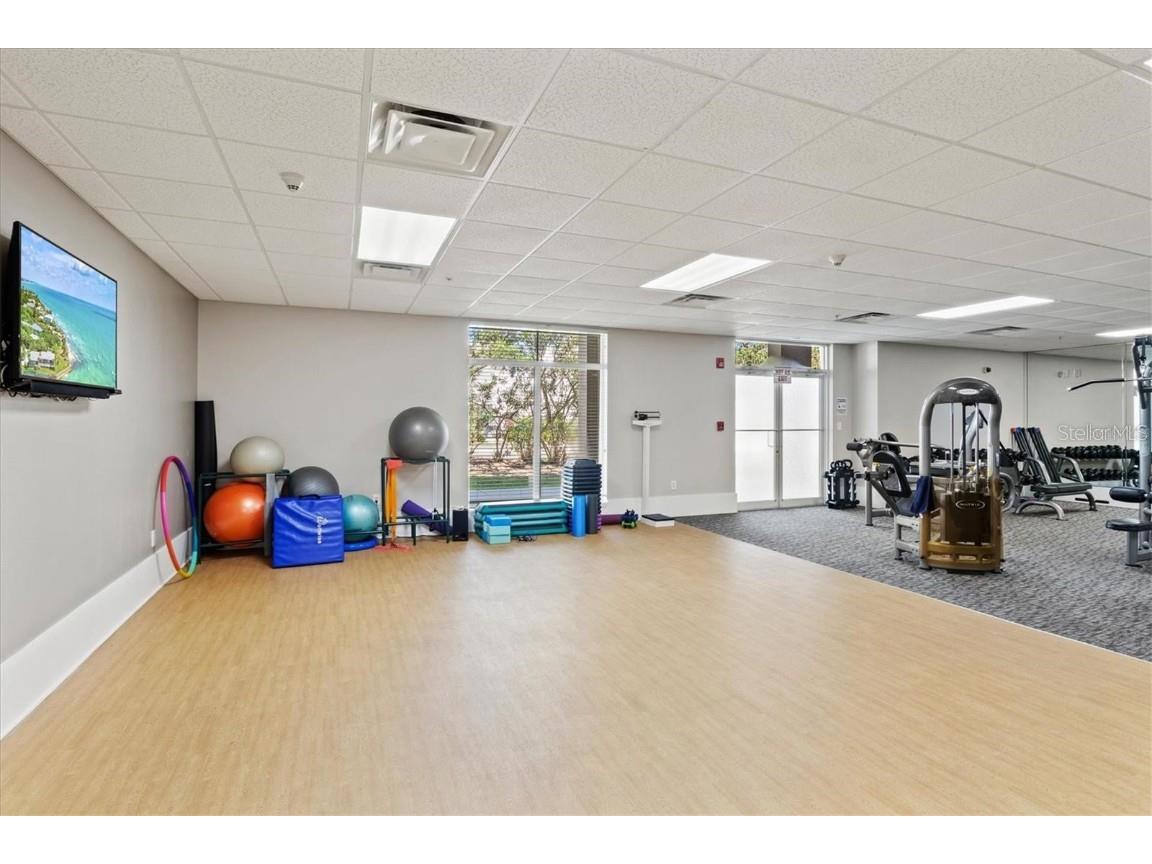 808 3rd Avenue W #301 Bradenton FL 34205 - MANATEE RIVER A4664921 image29