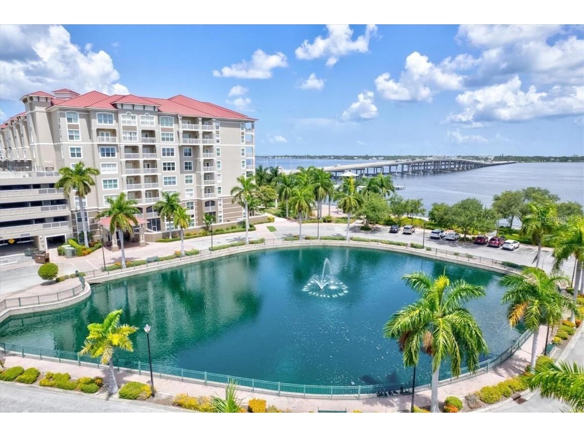 808 3rd Avenue W #301 Bradenton FL 34205 - MANATEE RIVER A4664921 image3