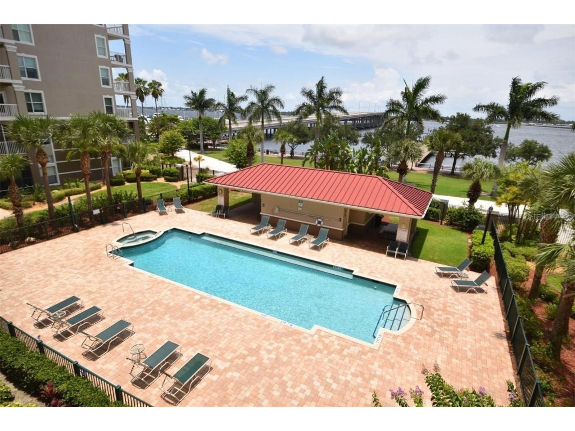 808 3rd Avenue W #301 Bradenton FL 34205 - MANATEE RIVER A4664921 image30