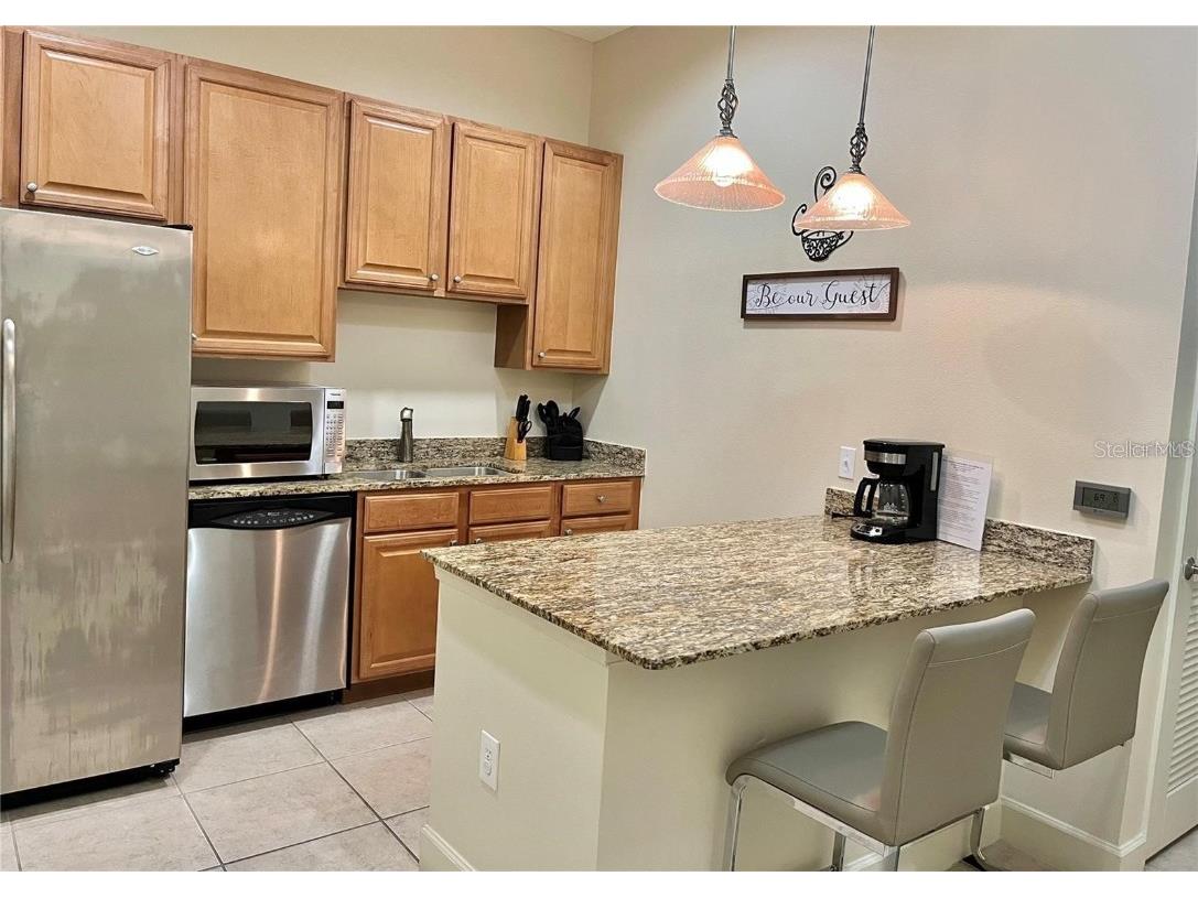 808 3rd Avenue W #301 Bradenton FL 34205 - MANATEE RIVER A4664921 image31