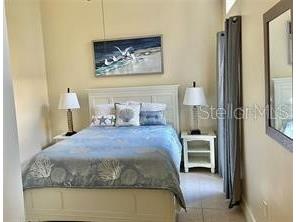 808 3rd Avenue W #301 Bradenton FL 34205 - MANATEE RIVER A4664921 image32