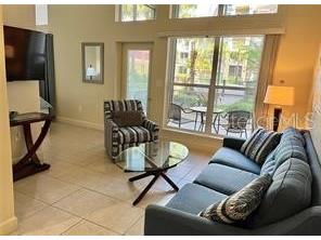 808 3rd Avenue W #301 Bradenton FL 34205 - MANATEE RIVER A4664921 image33