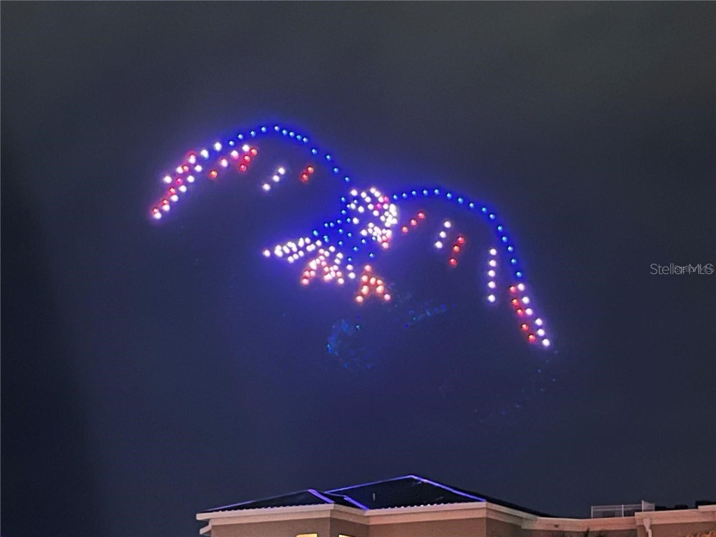 808 3rd Avenue W #301 Bradenton FL 34205 - MANATEE RIVER A4664921 image38