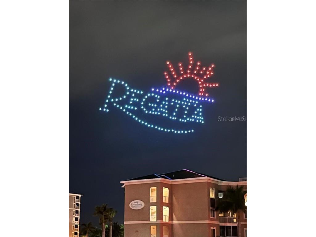 808 3rd Avenue W #301 Bradenton FL 34205 - MANATEE RIVER A4664921 image39