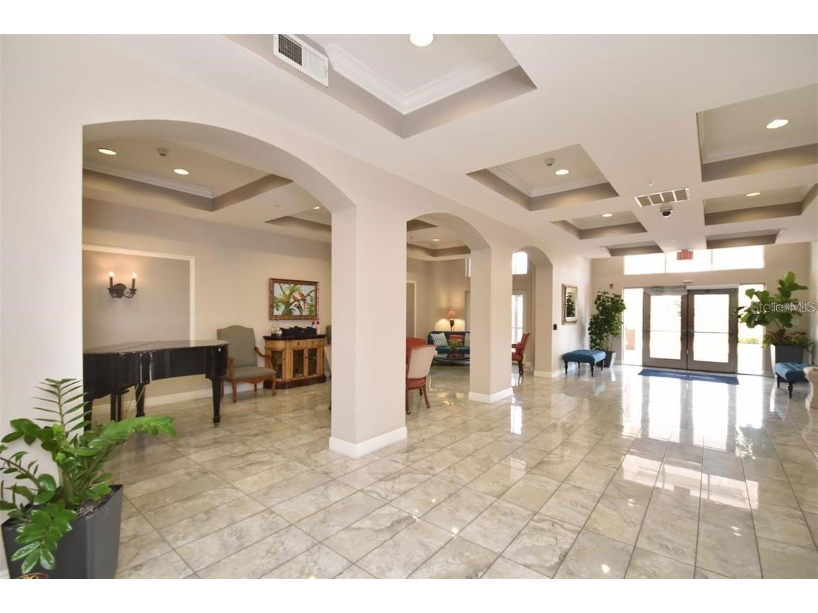 808 3rd Avenue W #301 Bradenton FL 34205 - MANATEE RIVER A4664921 image5