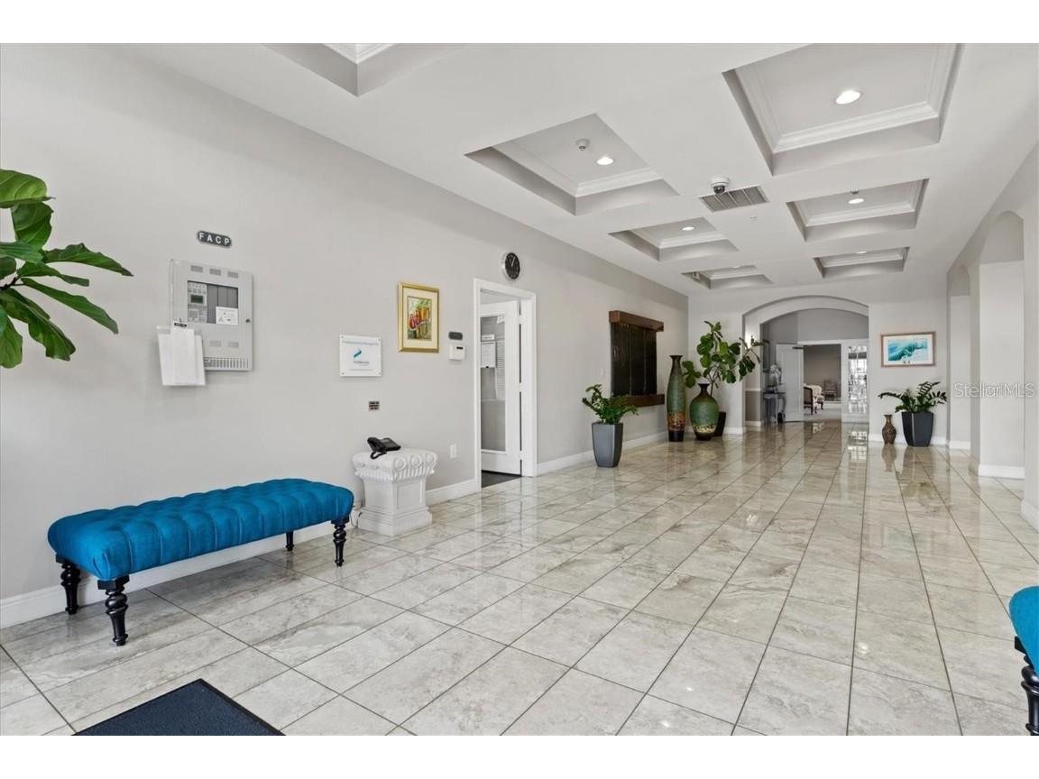 808 3rd Avenue W #301 Bradenton FL 34205 - MANATEE RIVER A4664921 image6