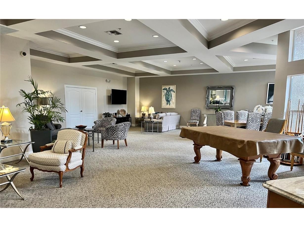 808 3rd Avenue W #301 Bradenton FL 34205 - MANATEE RIVER A4664921 image7