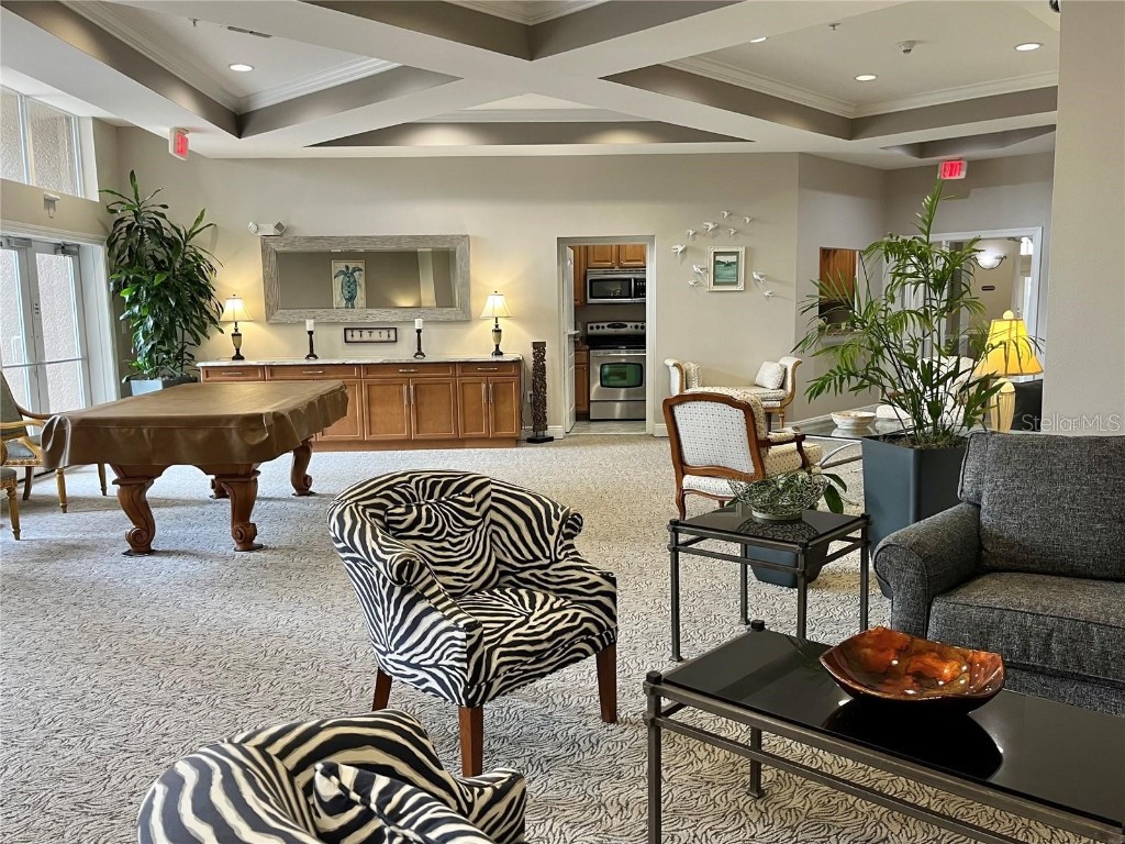 808 3rd Avenue W #301 Bradenton FL 34205 - MANATEE RIVER A4664921 image8