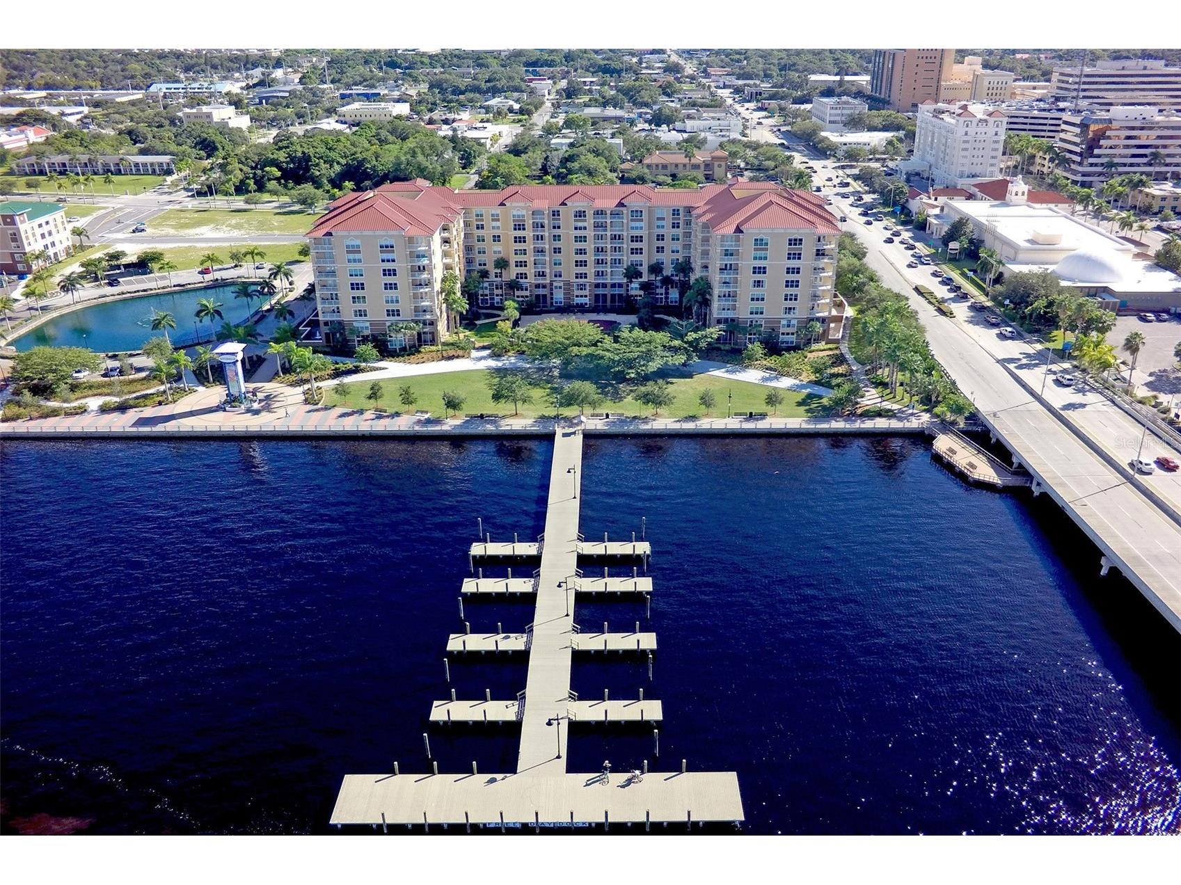 808 3rd Avenue W #301 Bradenton FL 34205 A4693086 image1