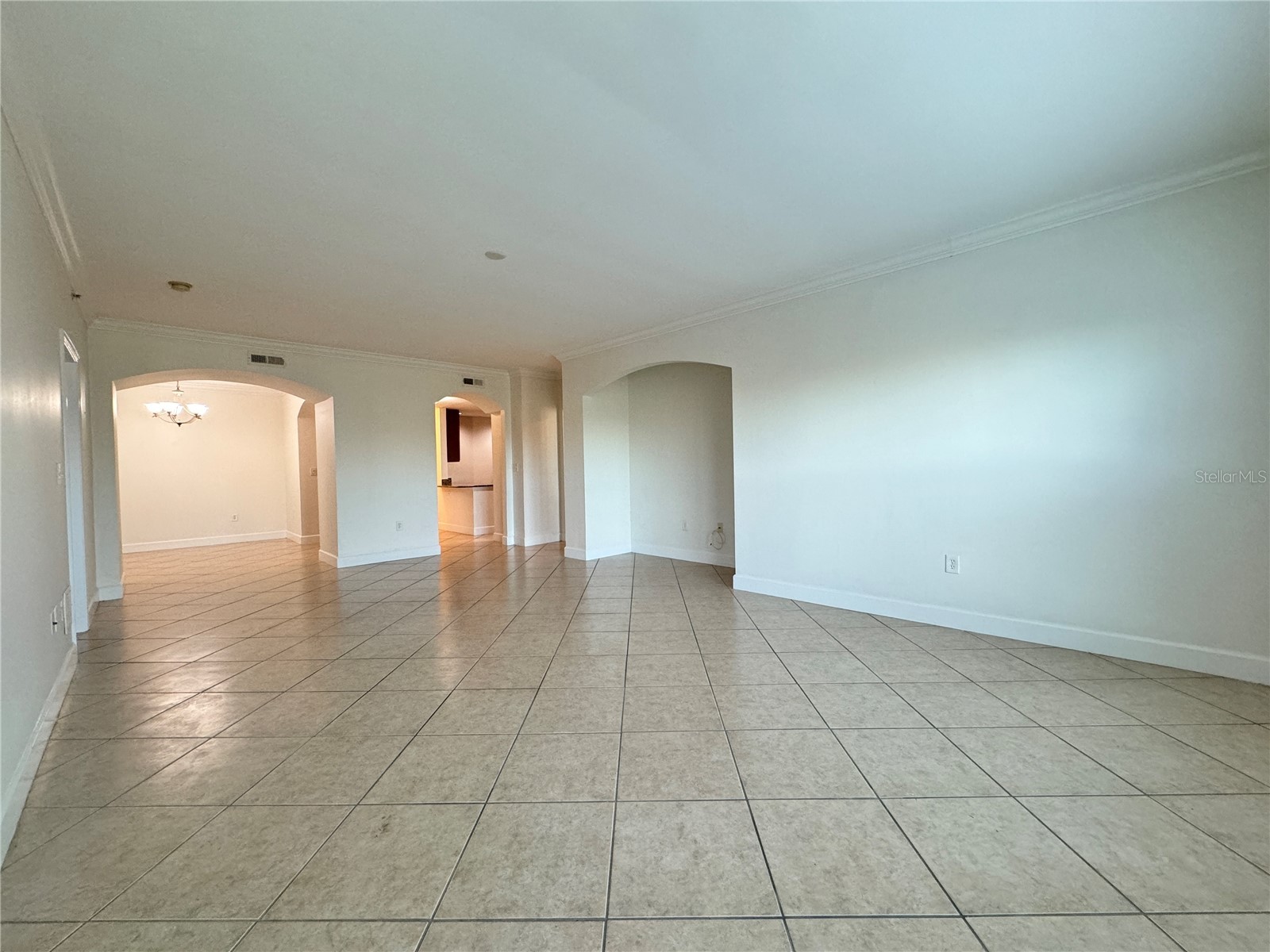 808 3rd Avenue W #301 Bradenton FL 34205 A4693086 image10