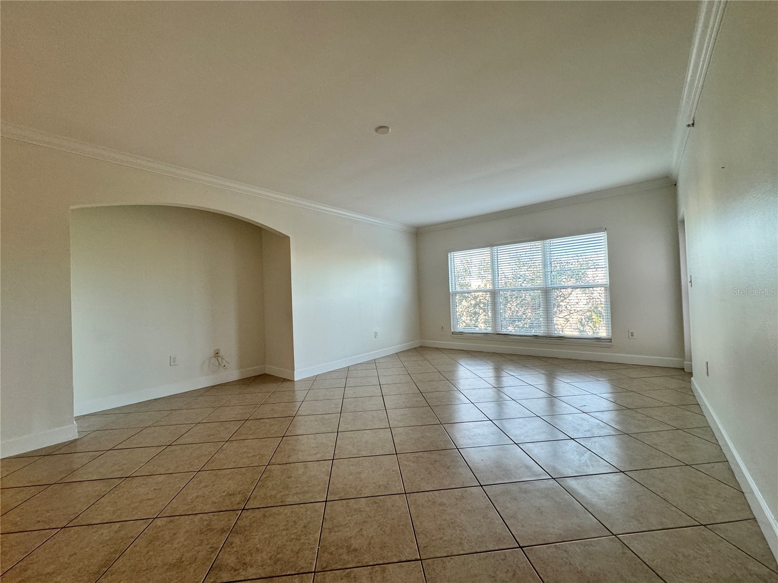 808 3rd Avenue W #301 Bradenton FL 34205 A4693086 image11