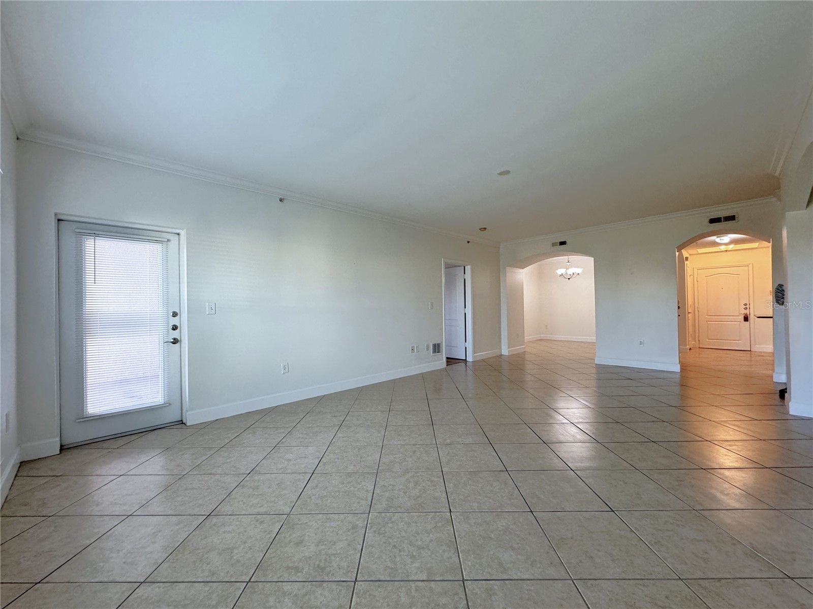 808 3rd Avenue W #301 Bradenton FL 34205 A4693086 image12