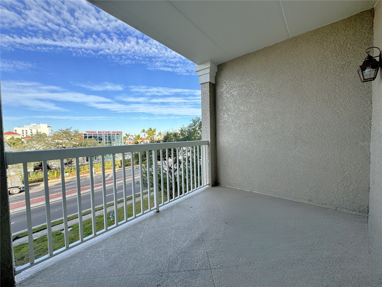 808 3rd Avenue W #301 Bradenton FL 34205 A4693086 image13
