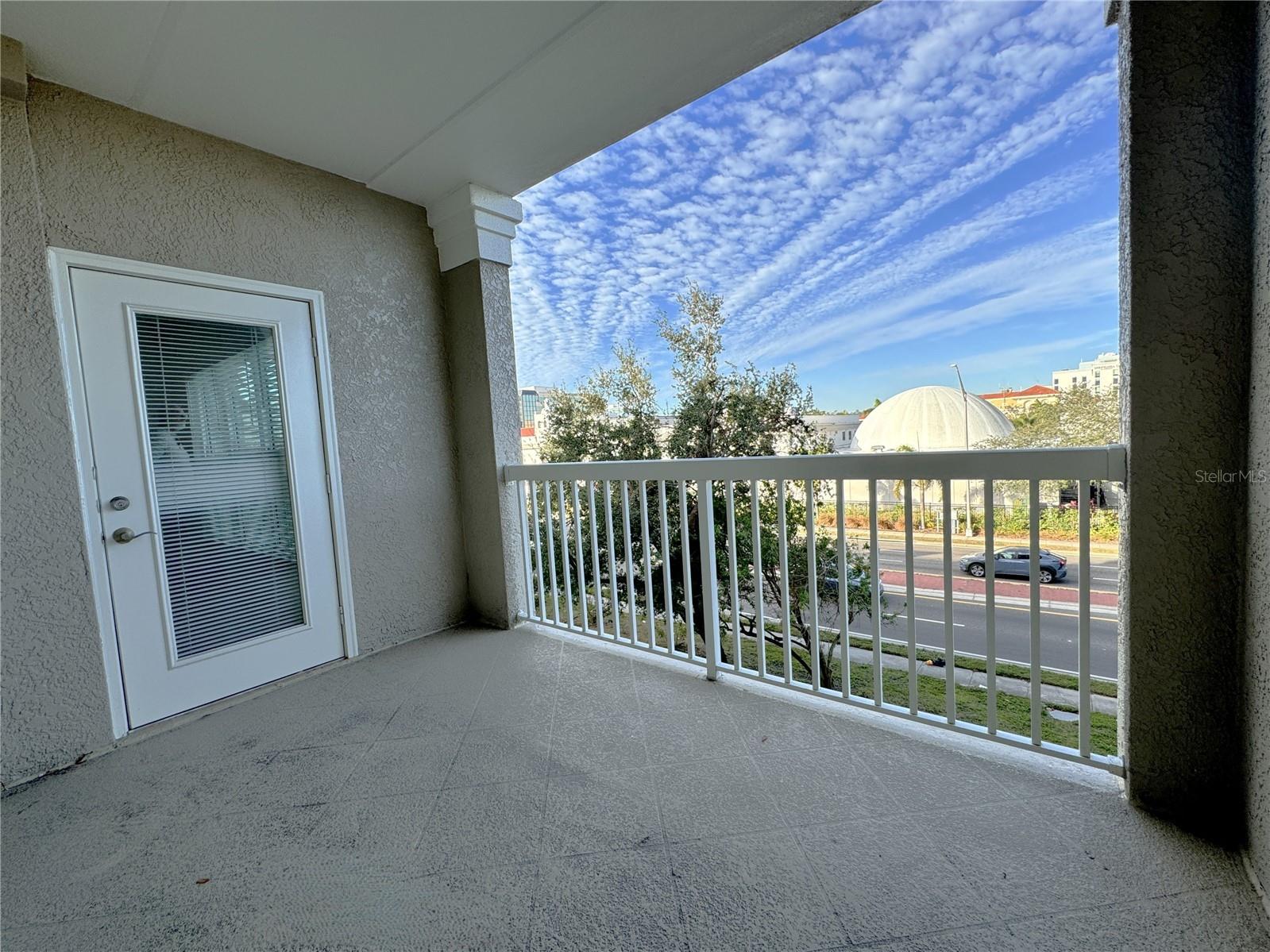 808 3rd Avenue W #301 Bradenton FL 34205 A4693086 image14