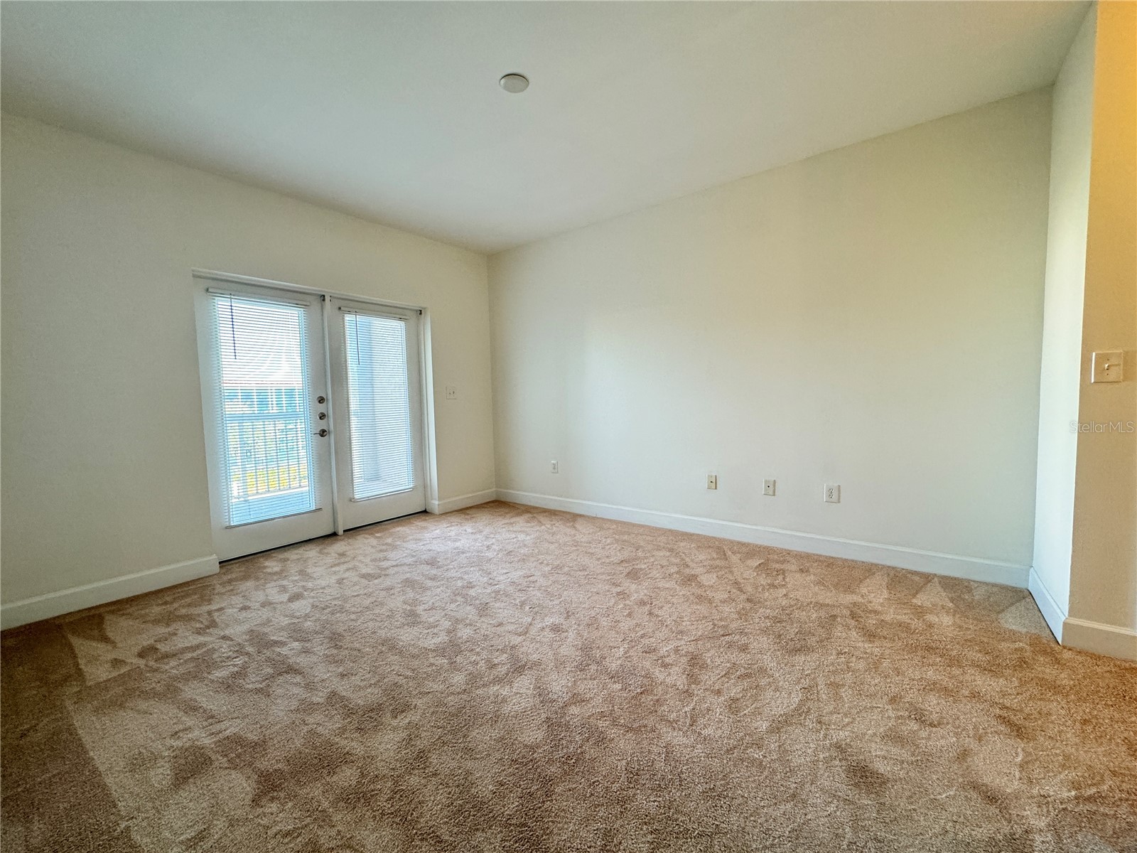808 3rd Avenue W #301 Bradenton FL 34205 A4693086 image15