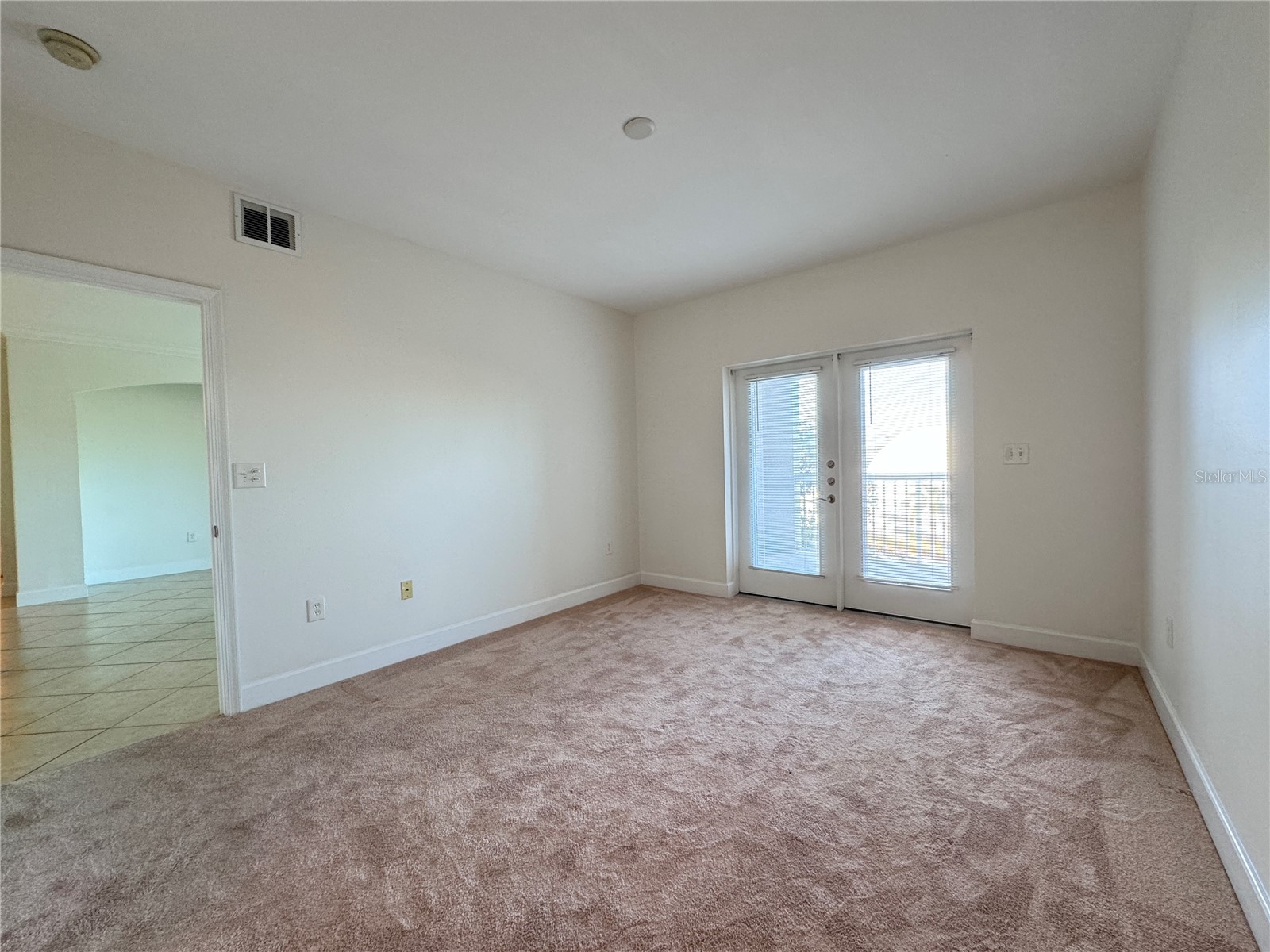 808 3rd Avenue W #301 Bradenton FL 34205 A4693086 image16