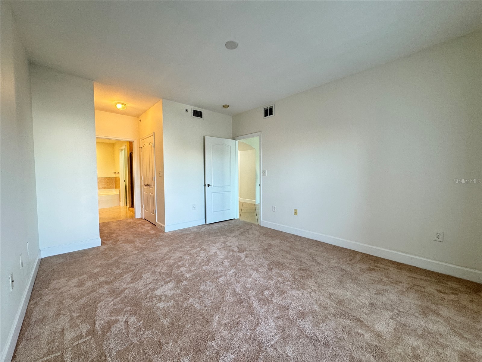 808 3rd Avenue W #301 Bradenton FL 34205 A4693086 image17