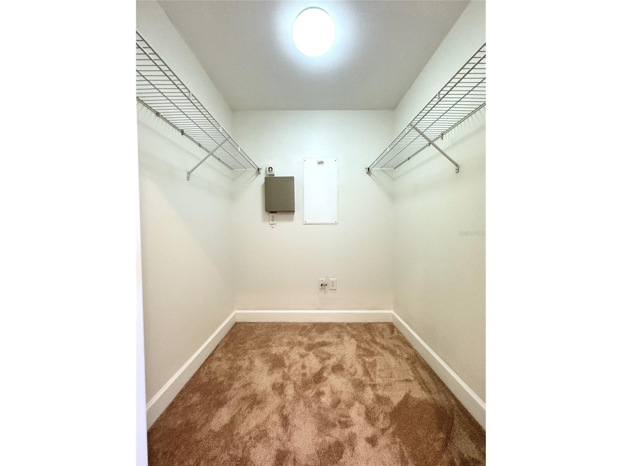 808 3rd Avenue W #301 Bradenton FL 34205 A4693086 image18