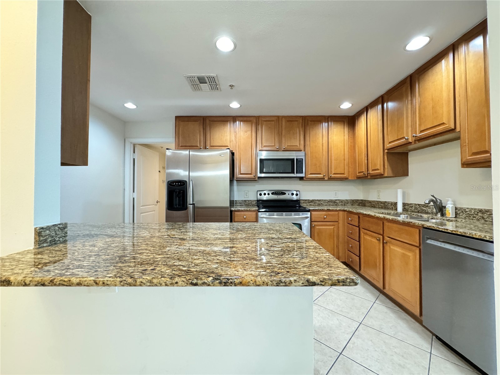 808 3rd Avenue W #301 Bradenton FL 34205 A4693086 image2
