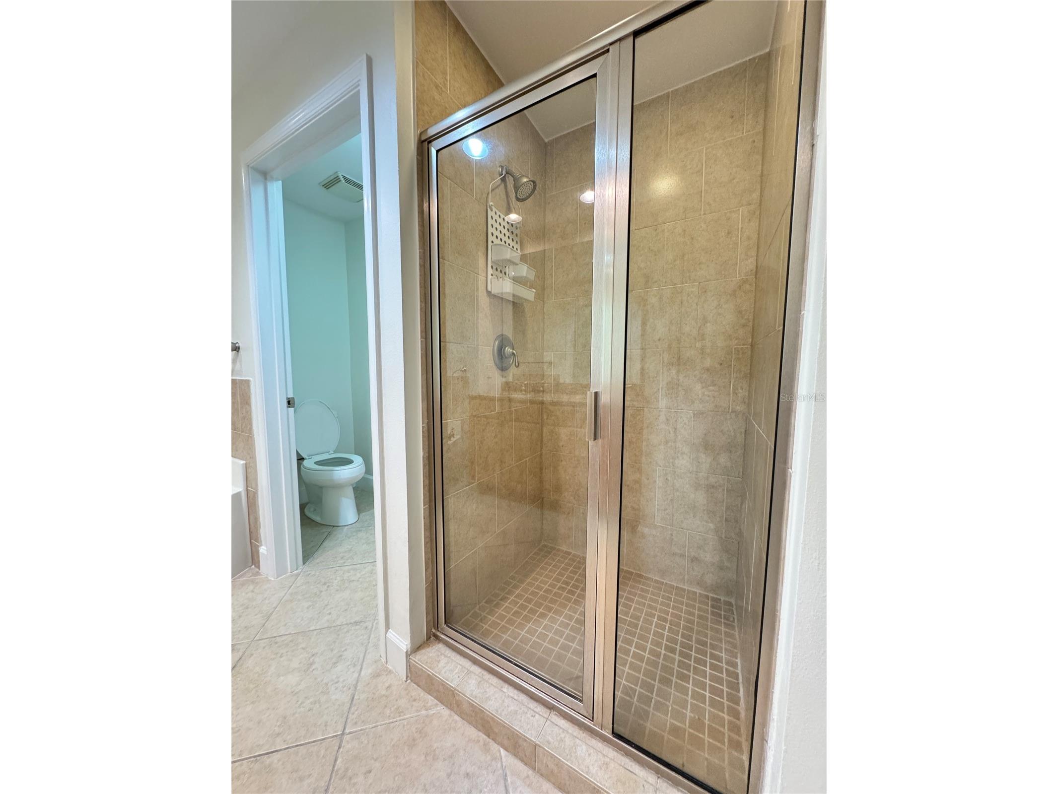 808 3rd Avenue W #301 Bradenton FL 34205 A4693086 image21