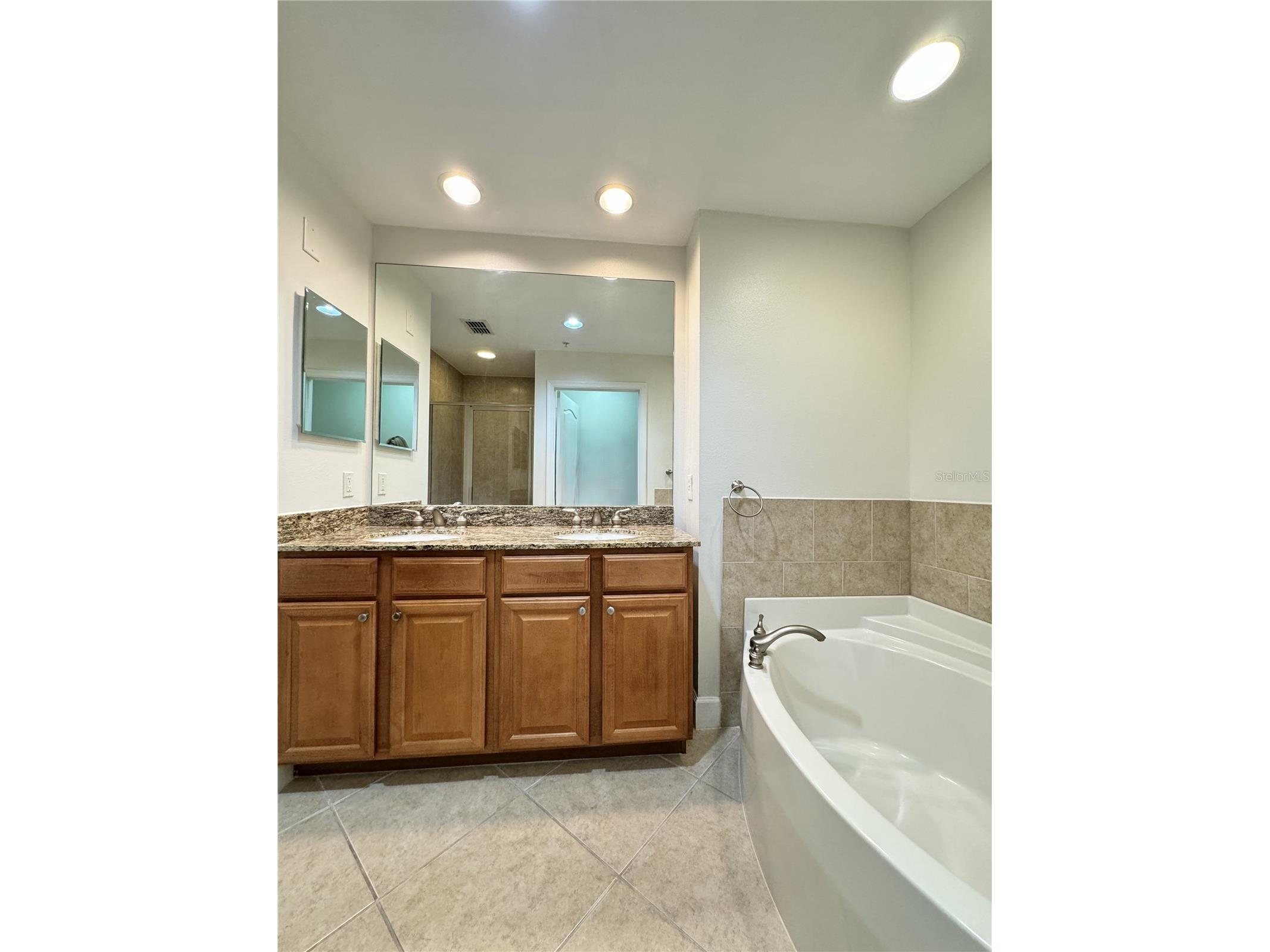 808 3rd Avenue W #301 Bradenton FL 34205 A4693086 image22