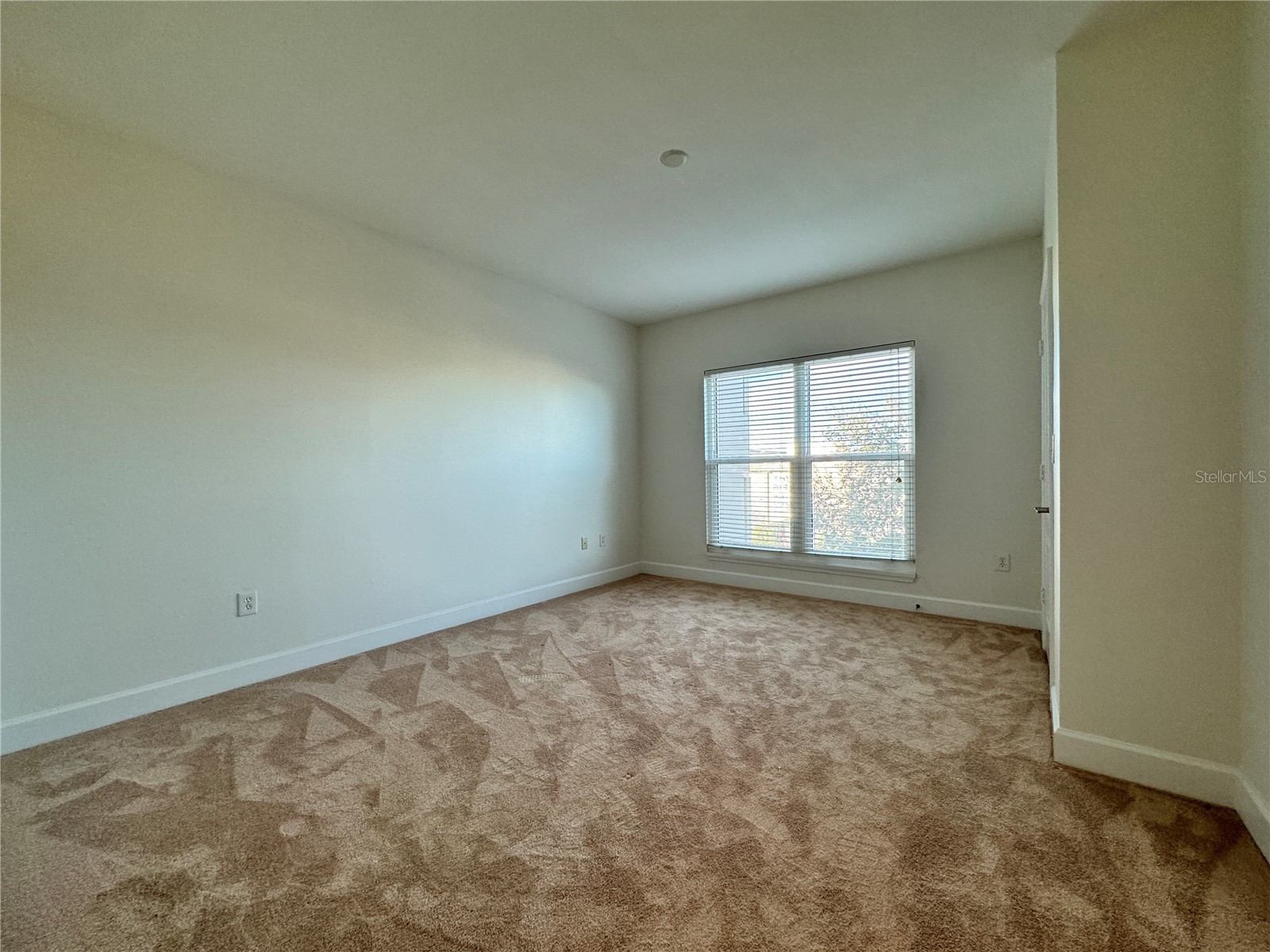 808 3rd Avenue W #301 Bradenton FL 34205 A4693086 image23