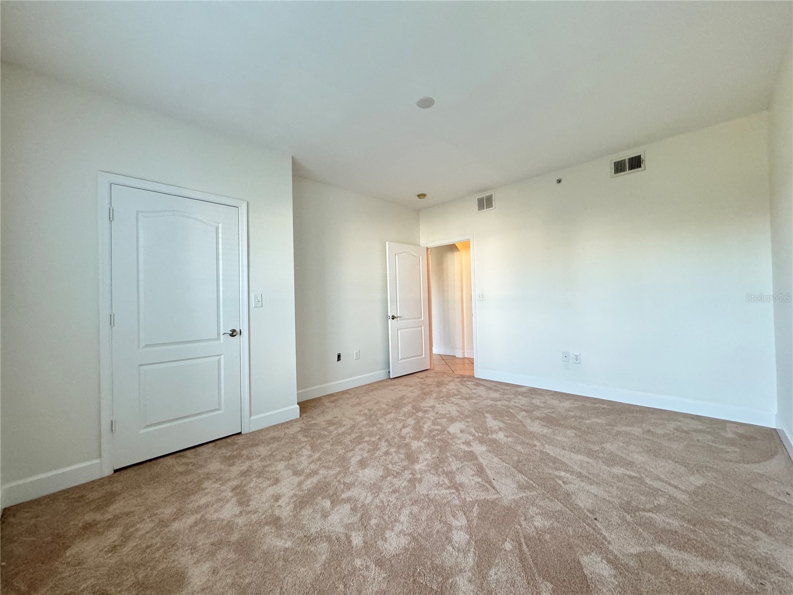 808 3rd Avenue W #301 Bradenton FL 34205 A4693086 image24