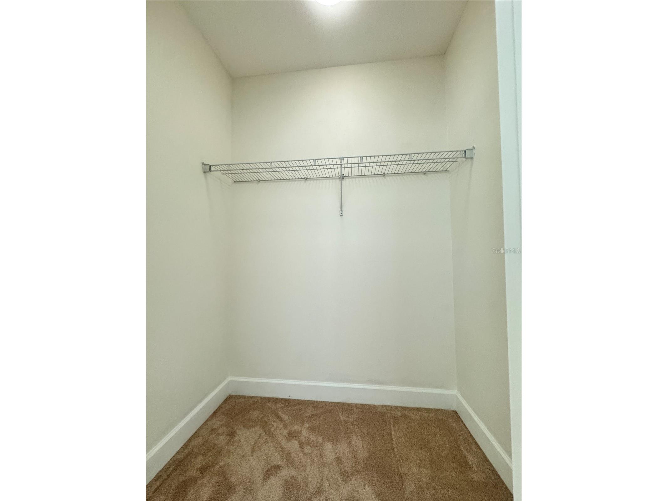 808 3rd Avenue W #301 Bradenton FL 34205 A4693086 image25