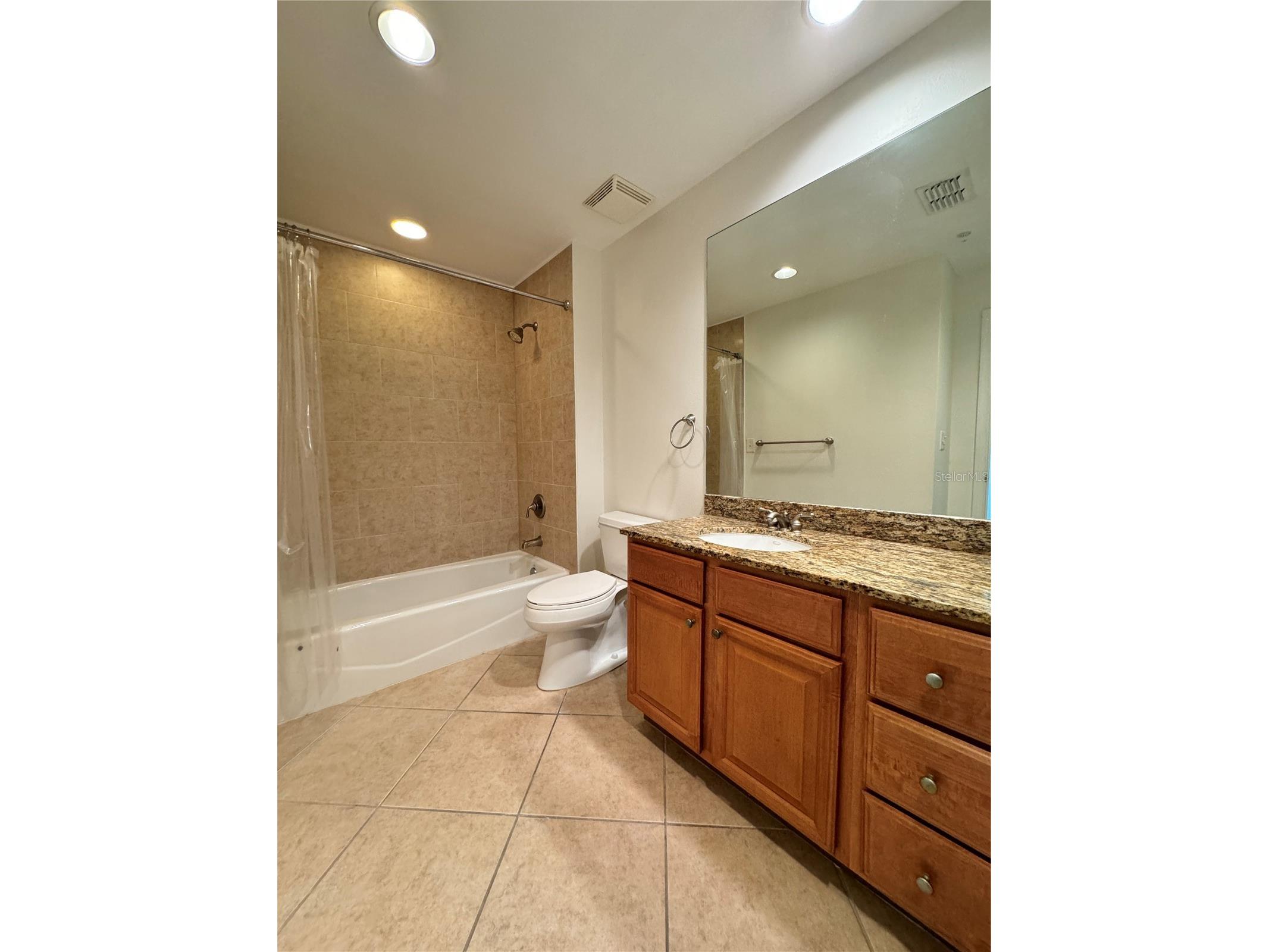 808 3rd Avenue W #301 Bradenton FL 34205 A4693086 image26
