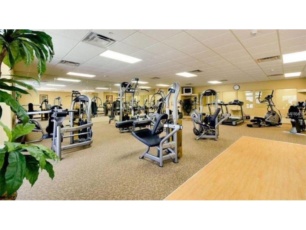 808 3rd Avenue W #301 Bradenton FL 34205 A4693086 image28