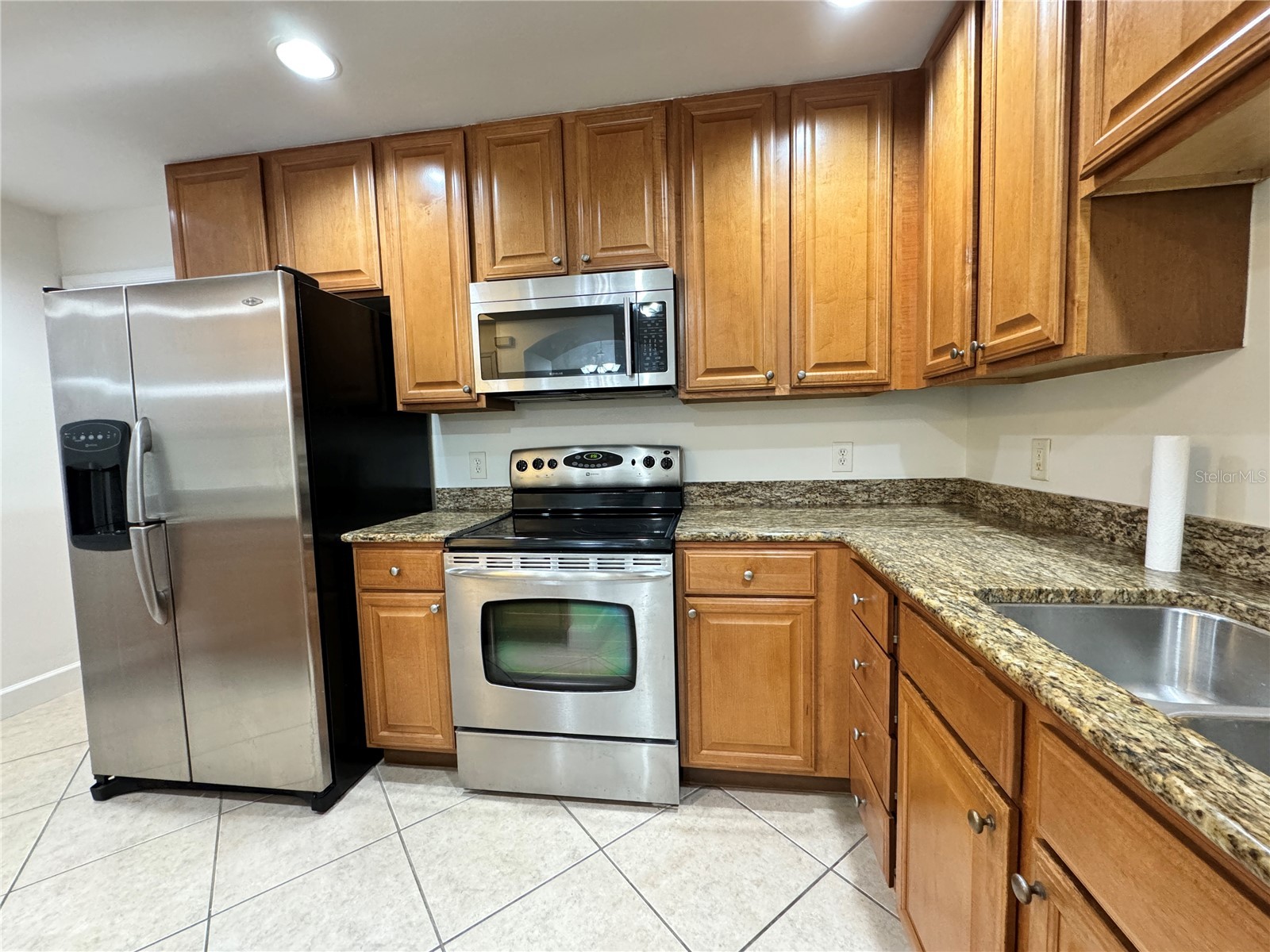 808 3rd Avenue W #301 Bradenton FL 34205 A4693086 image3