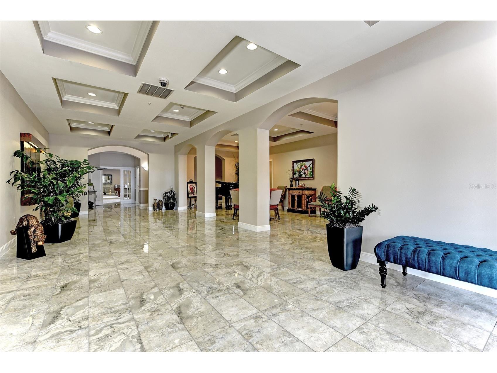 808 3rd Avenue W #301 Bradenton FL 34205 A4693086 image32