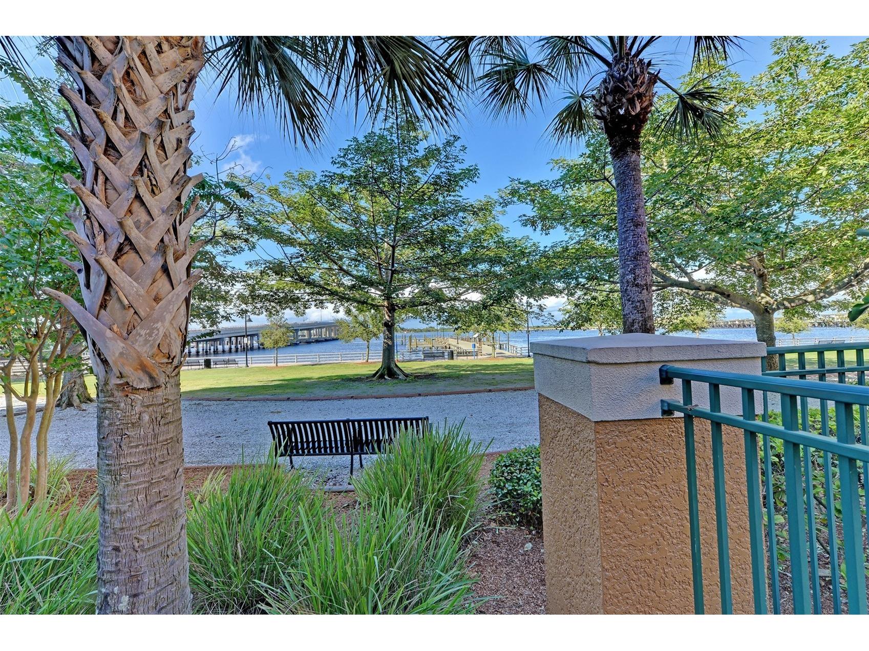 808 3rd Avenue W #301 Bradenton FL 34205 A4693086 image36