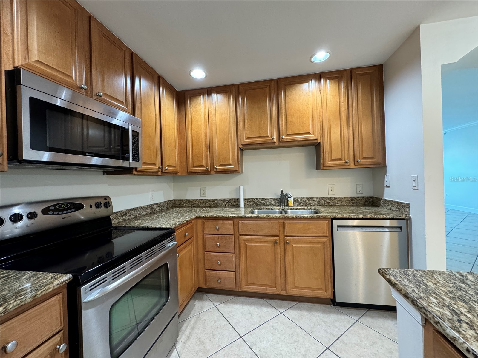 808 3rd Avenue W #301 Bradenton FL 34205 A4693086 image4