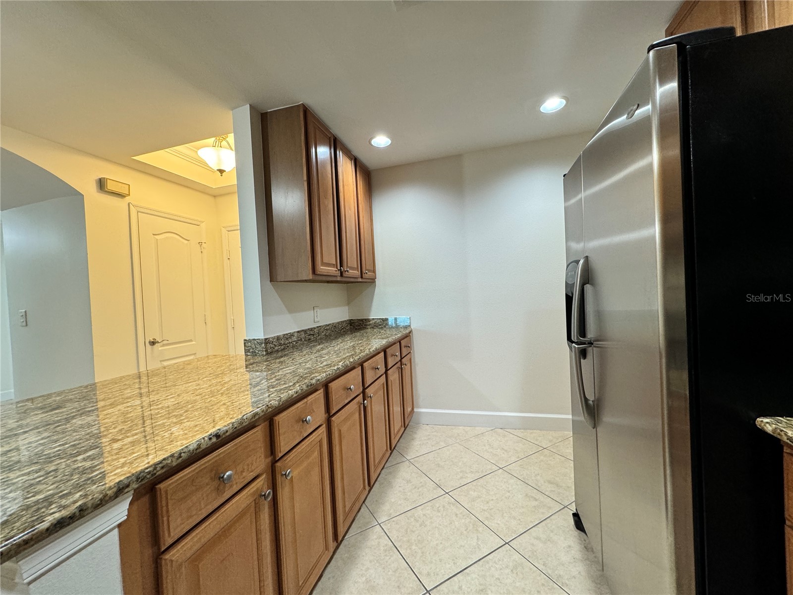 808 3rd Avenue W #301 Bradenton FL 34205 A4693086 image5