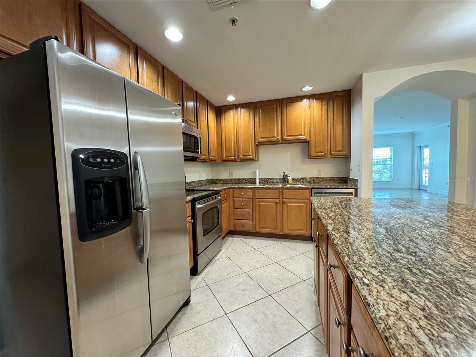 808 3rd Avenue W #301 Bradenton FL 34205 A4693086 image6