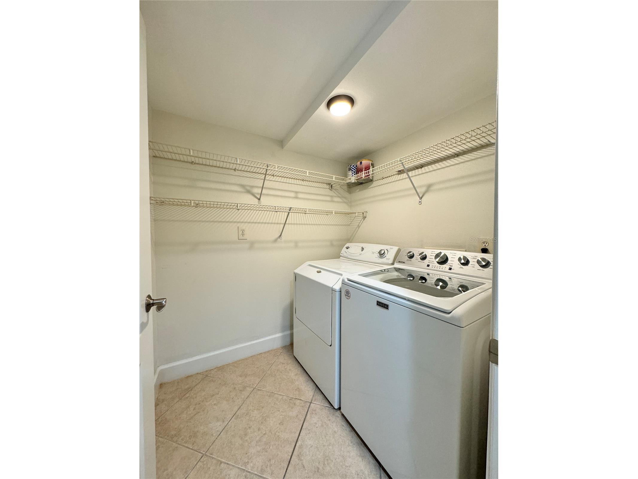 808 3rd Avenue W #301 Bradenton FL 34205 A4693086 image7