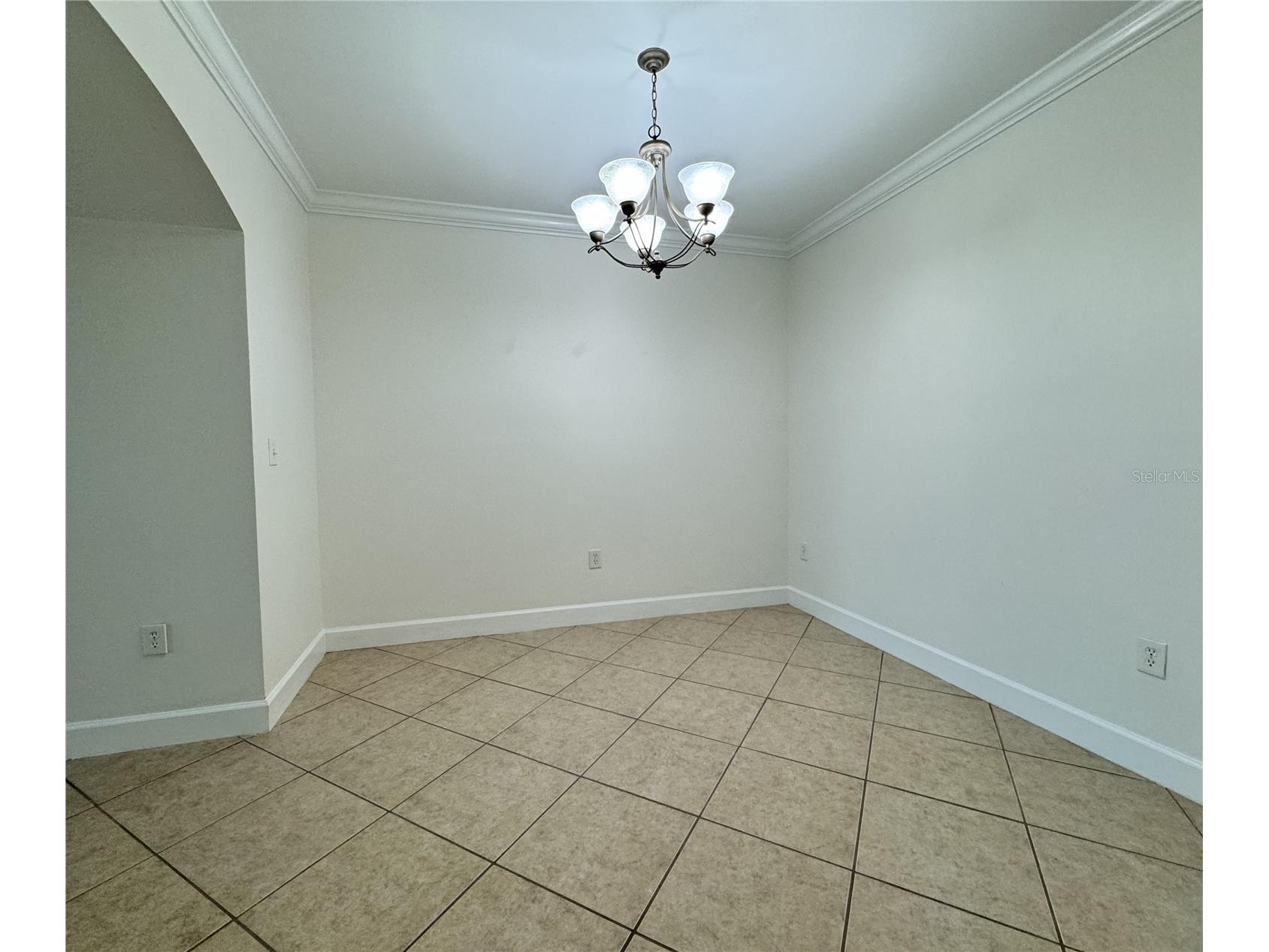 808 3rd Avenue W #301 Bradenton FL 34205 A4693086 image8