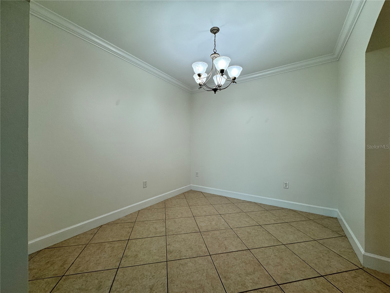 808 3rd Avenue W #301 Bradenton FL 34205 A4693086 image9