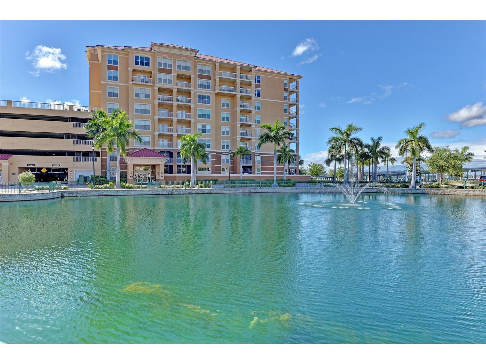 808 3rd Avenue W #301 Bradenton FL 34205 A4696272 image1