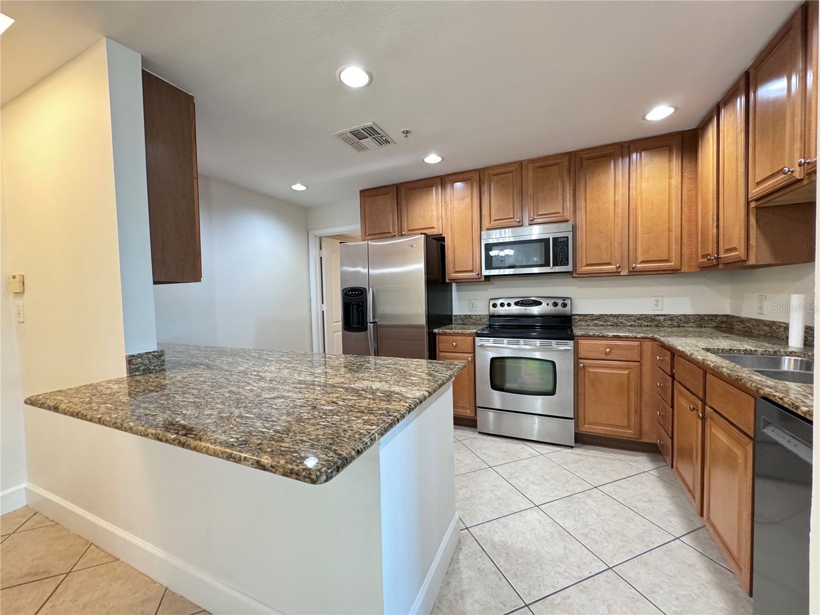 808 3rd Avenue W #301 Bradenton FL 34205 A4696272 image2