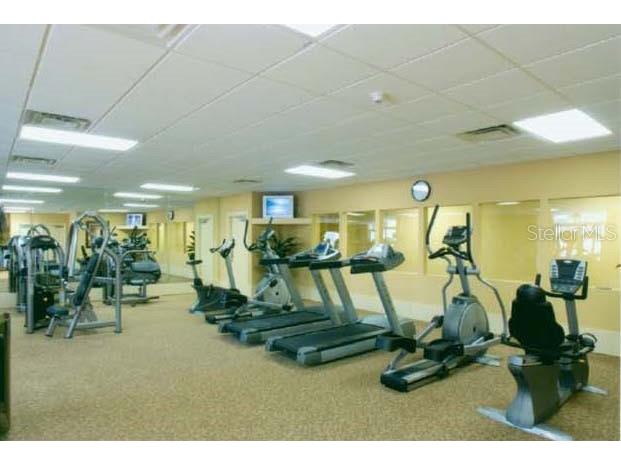 808 3rd Avenue W #301 Bradenton FL 34205 A4696272 image33