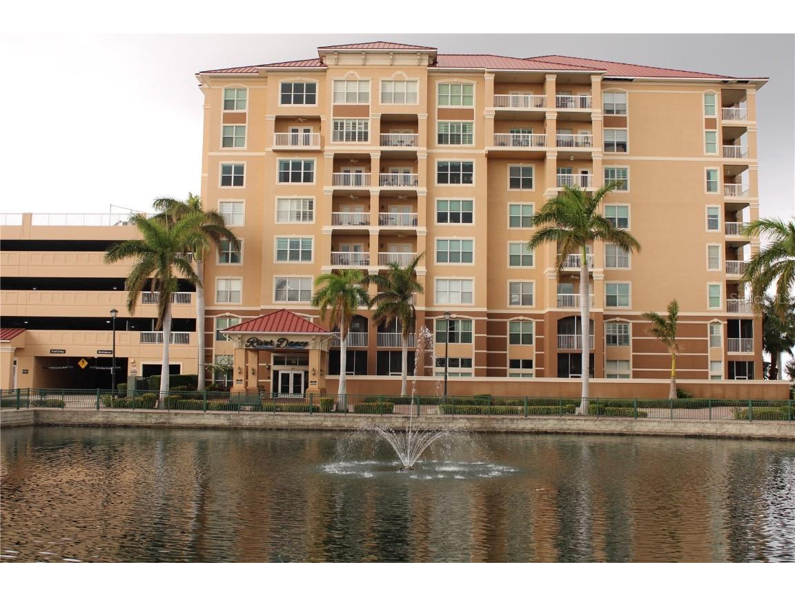 808 3rd Avenue W #308 Bradenton FL 34205 A4549752 image1