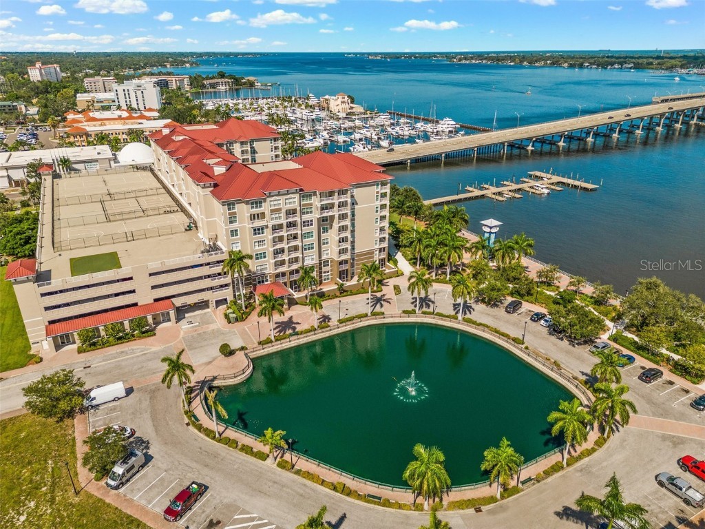 808 3rd Avenue W #310 Bradenton FL 34205 A4584259 image1