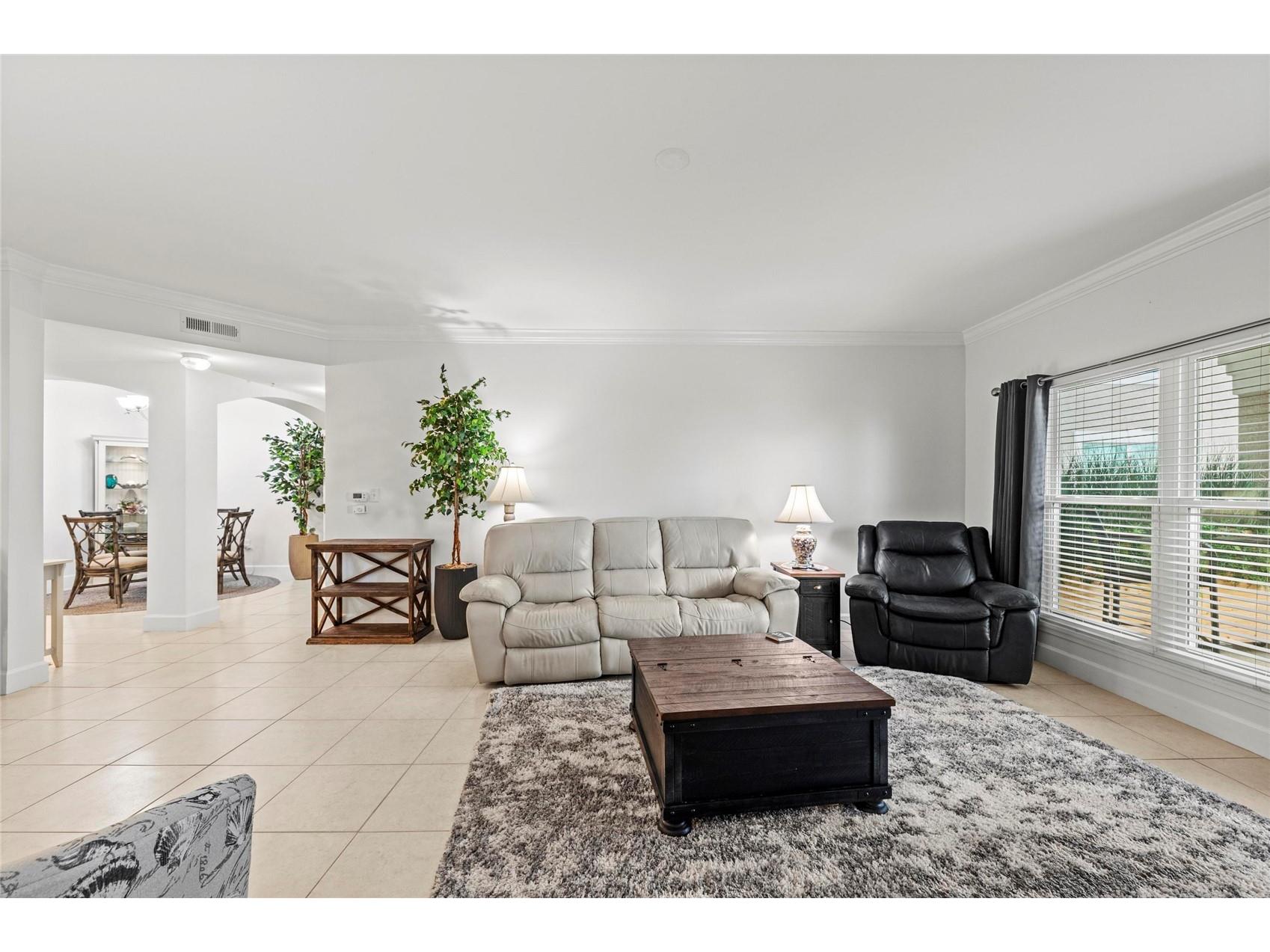 808 3rd Avenue W #311 Bradenton FL 34205 - MANATEE RIVER A4685631 image10