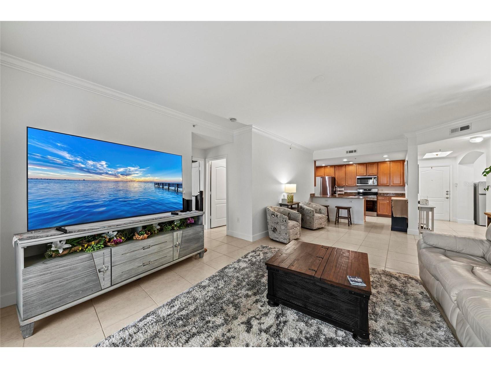 808 3rd Avenue W #311 Bradenton FL 34205 - MANATEE RIVER A4685631 image11