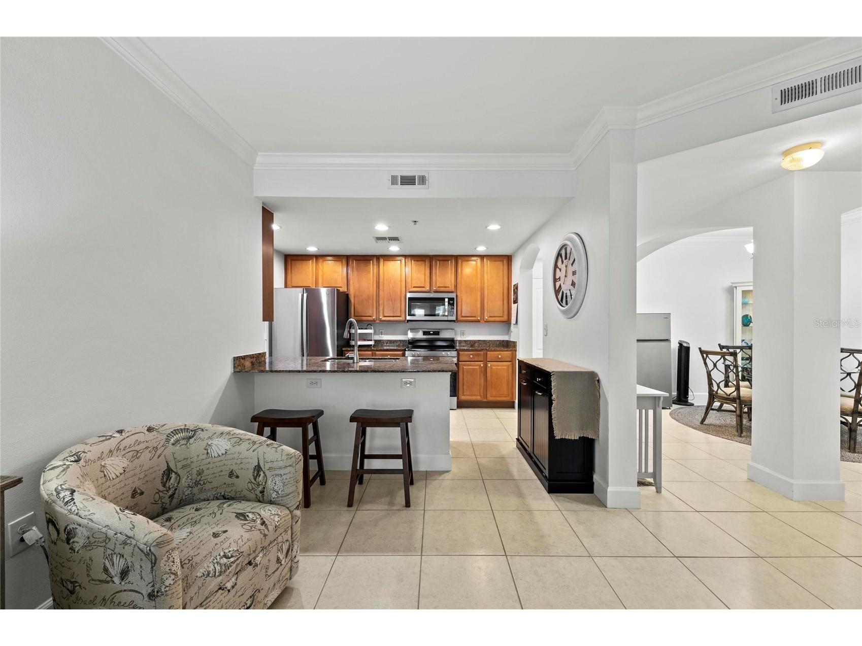 808 3rd Avenue W #311 Bradenton FL 34205 - MANATEE RIVER A4685631 image12